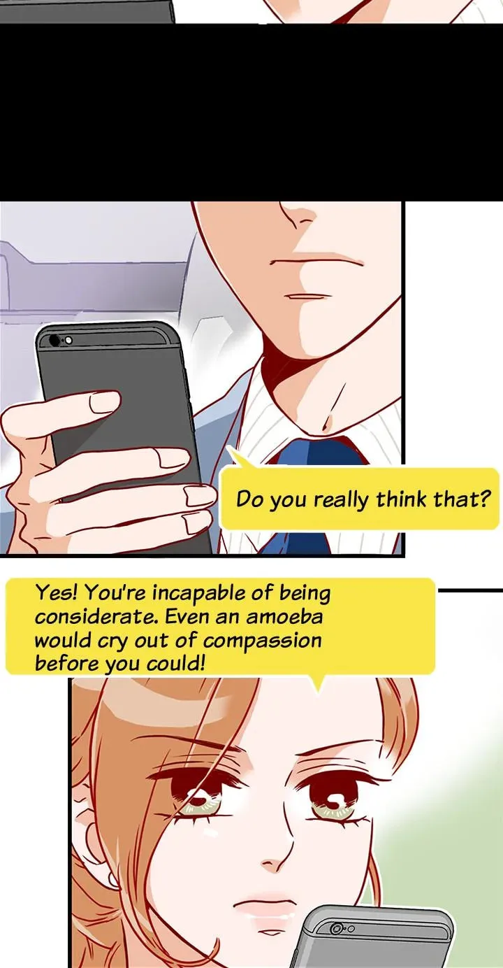 Read What