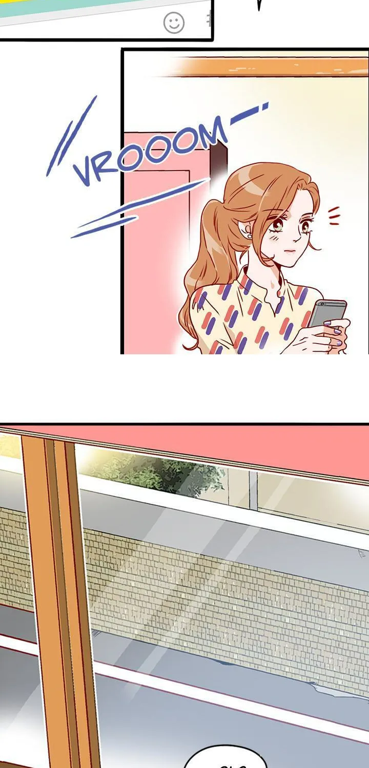 Read What