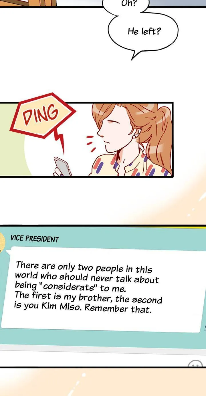 Read What