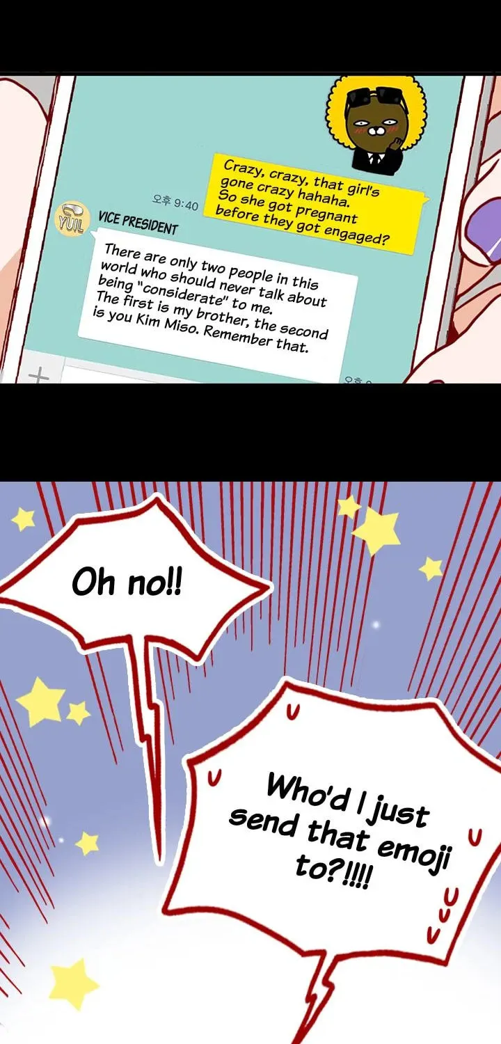 Read What