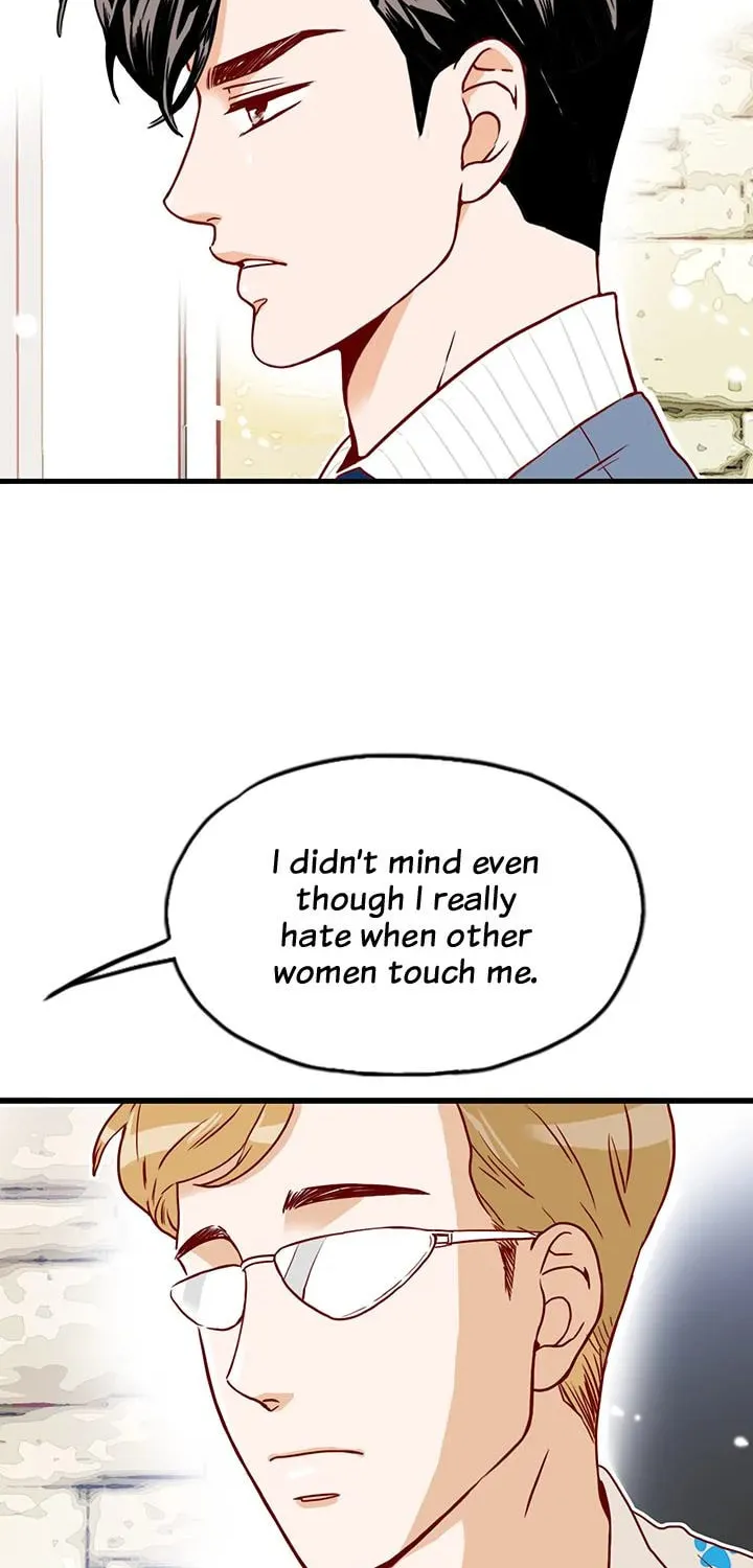Read What