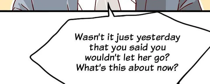 Read What