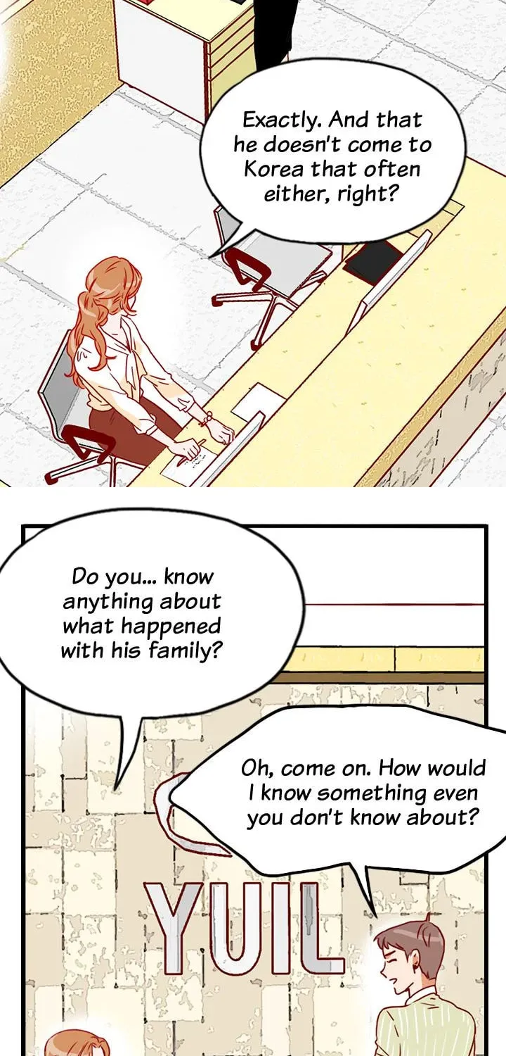 Read What
