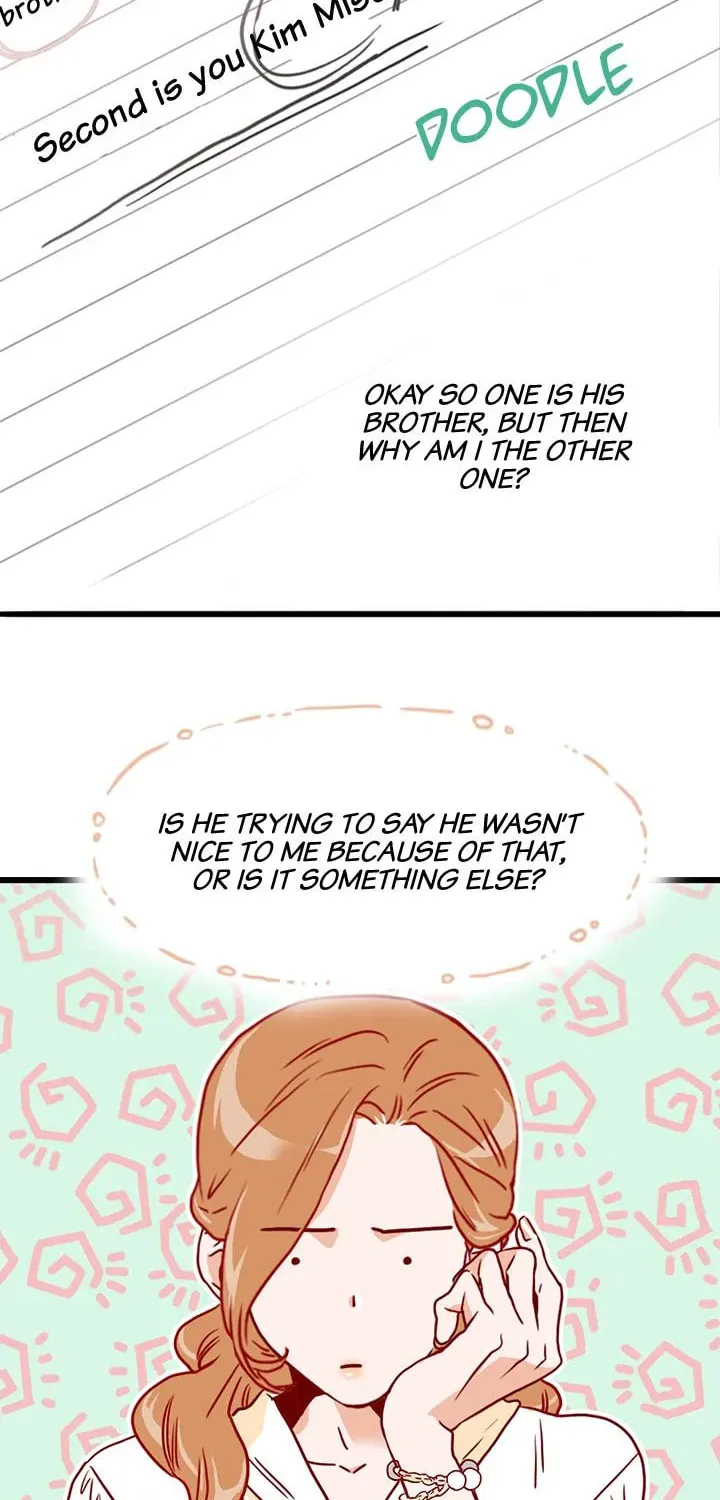 Read What