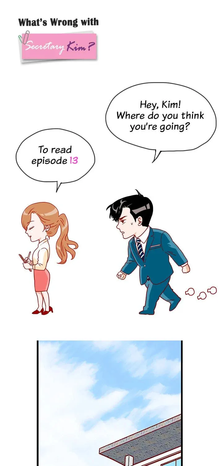 Read What