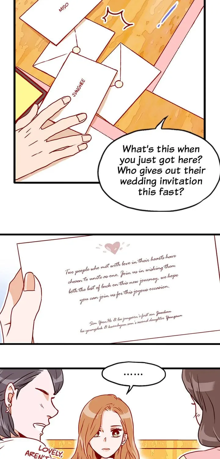 Read What