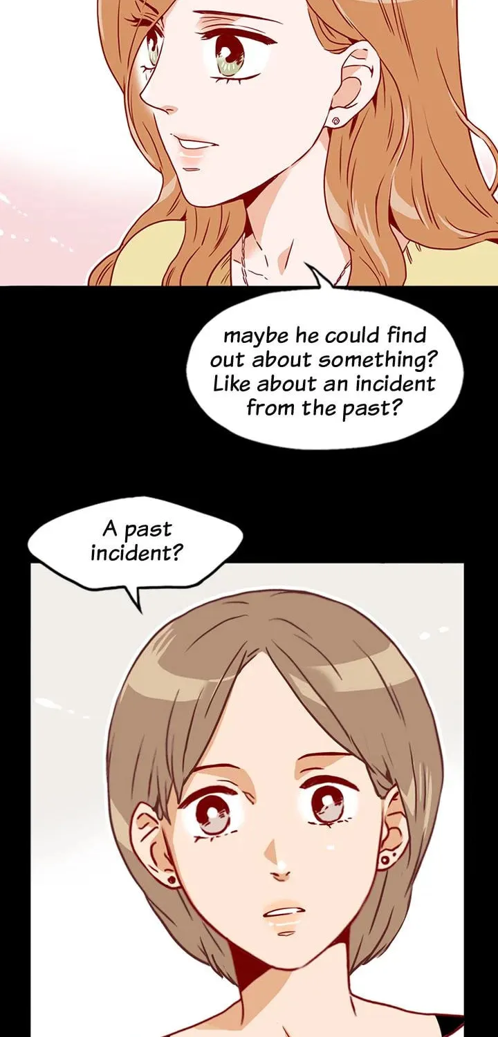 Read What