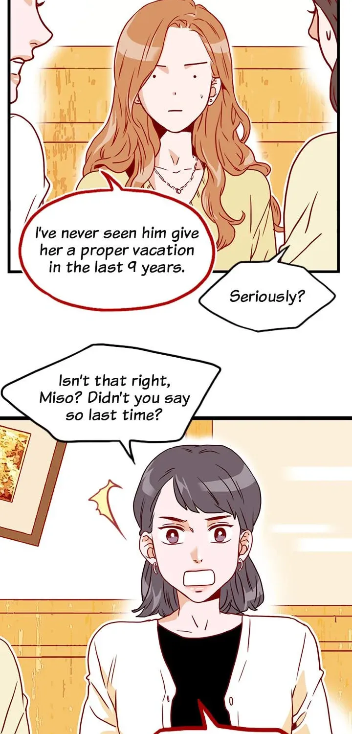 Read What