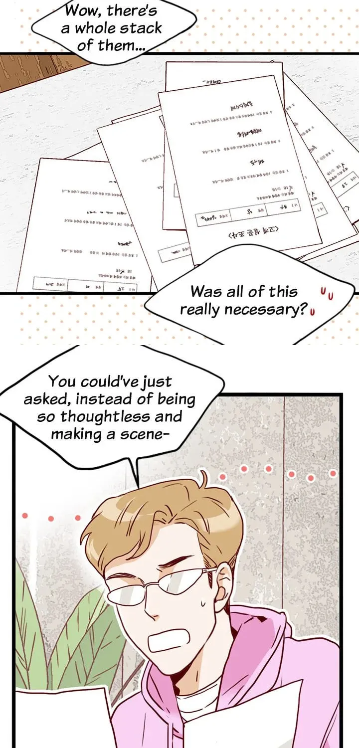 Read What