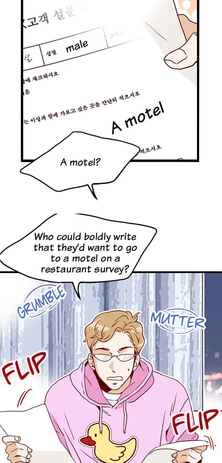 Read What