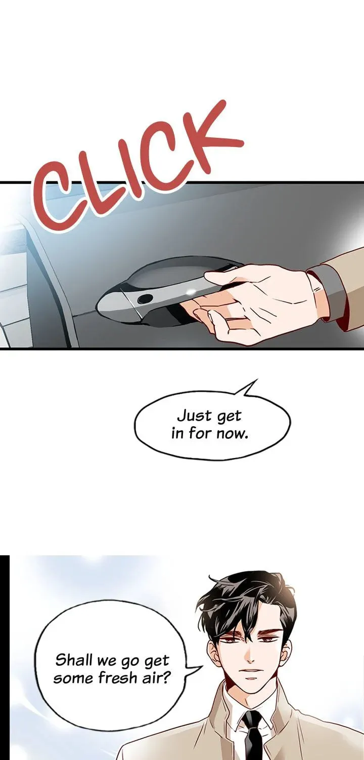 Read What