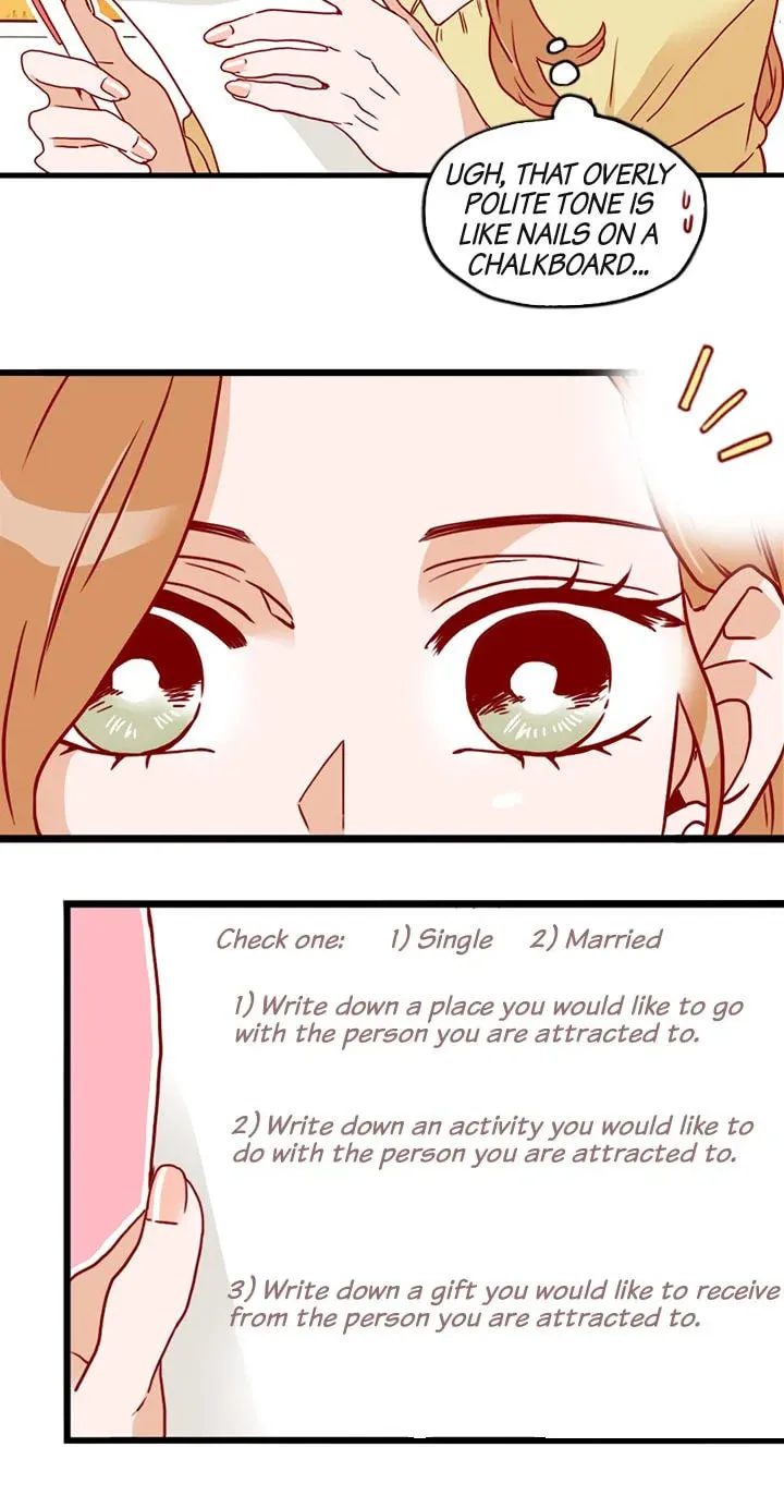 Read What