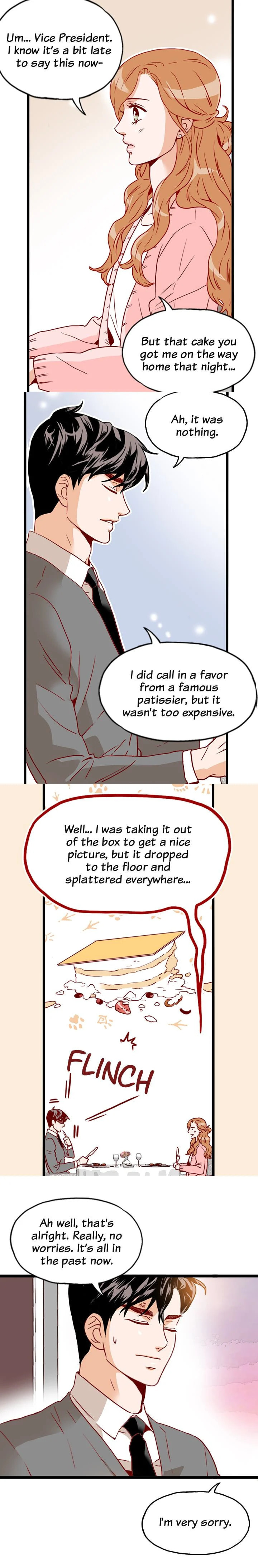Read What