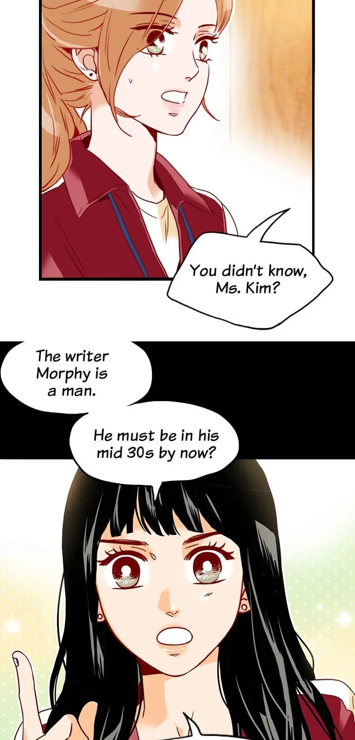 Read What