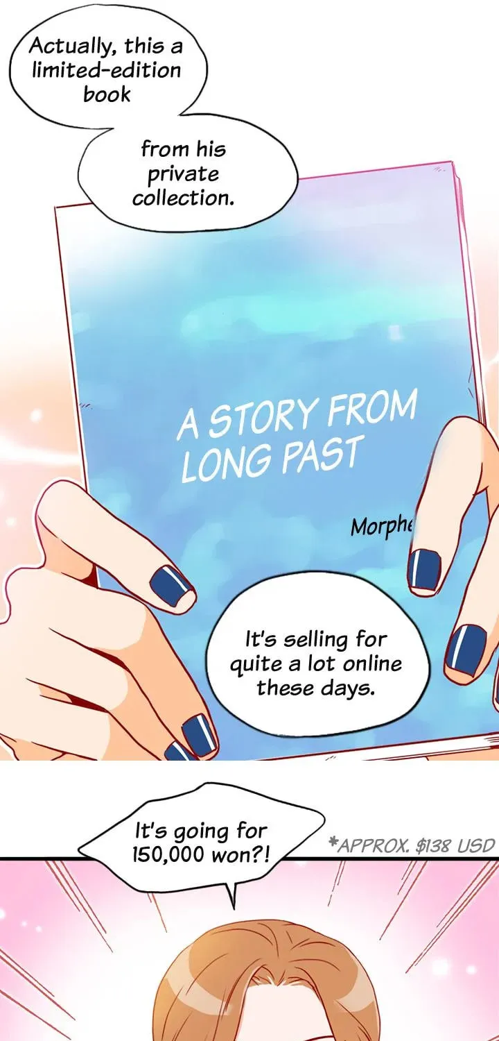 Read What