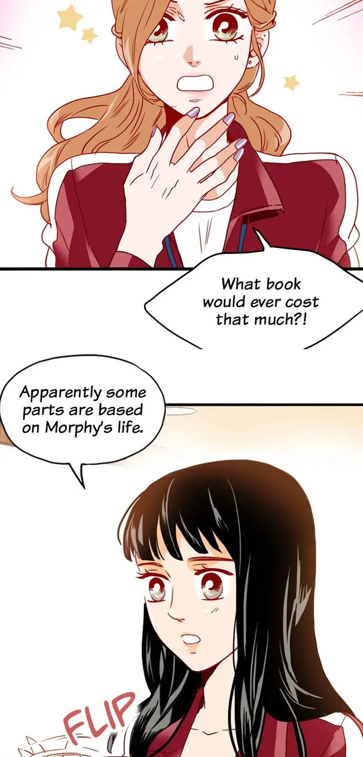 Read What