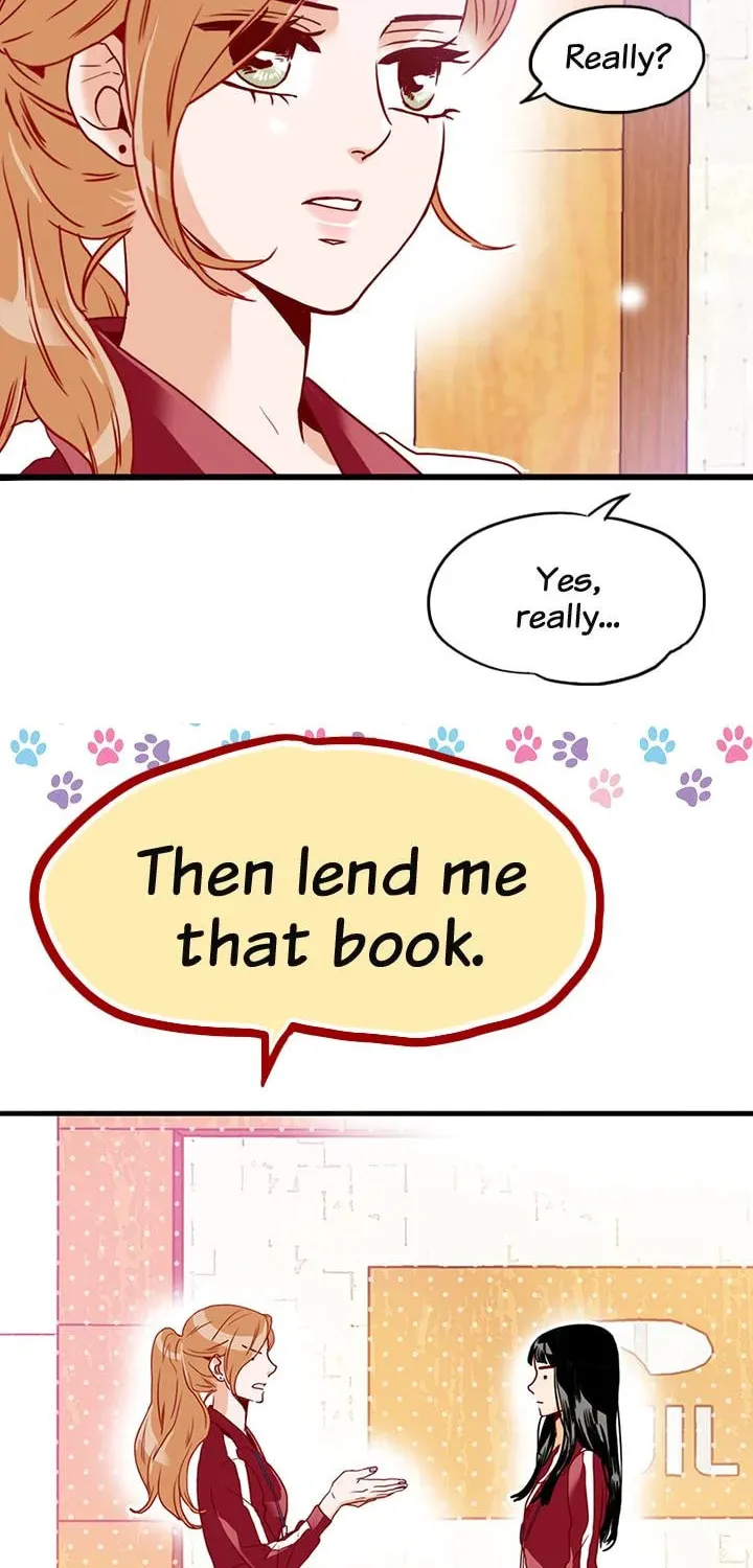 Read What