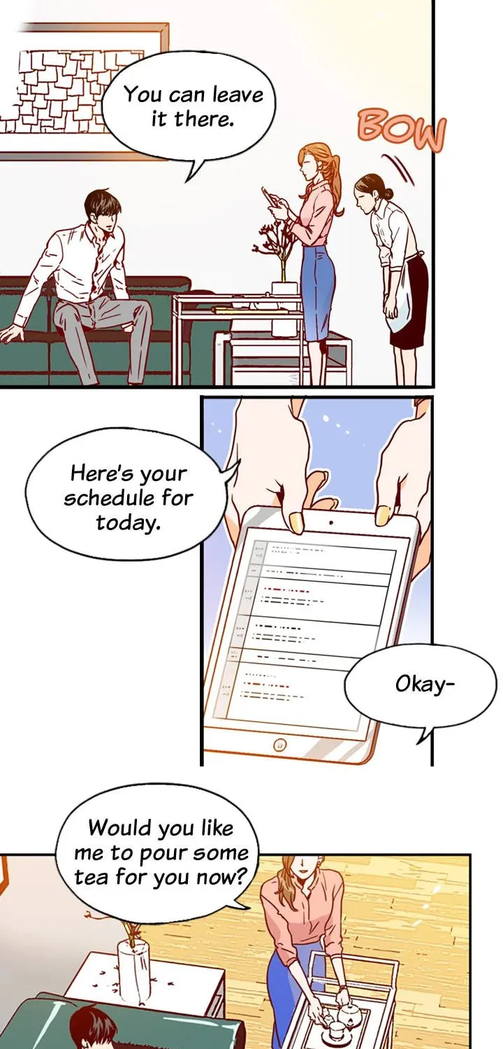 Read What