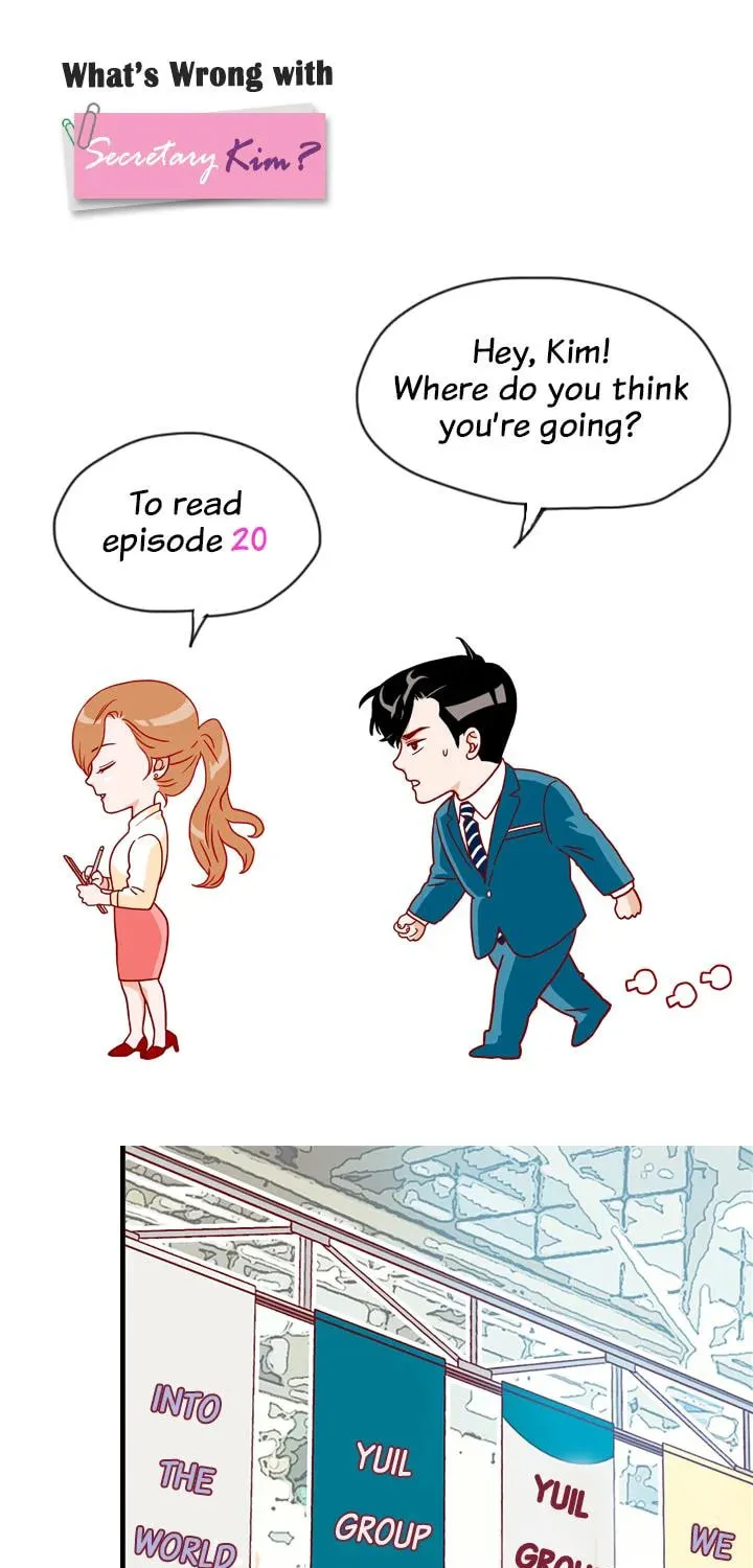 Read What