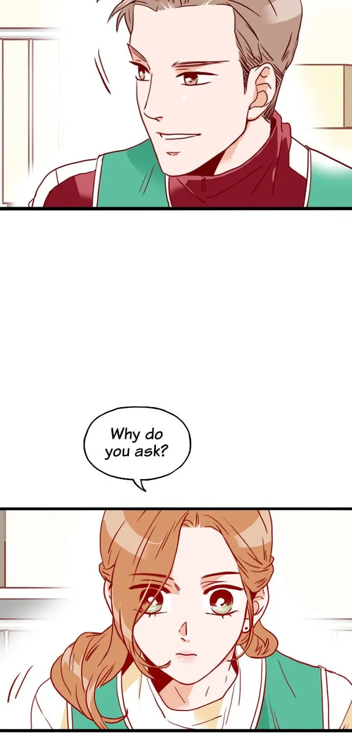 Read What