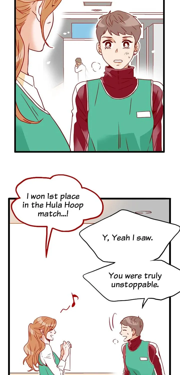 Read What