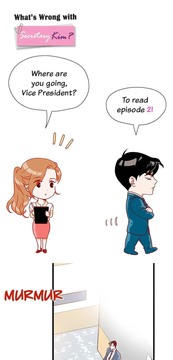 Read What
