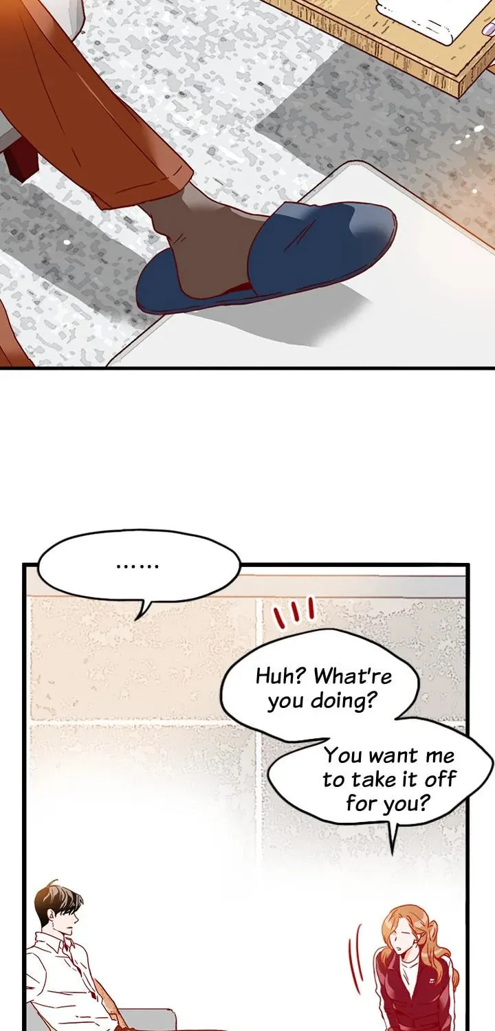 Read What