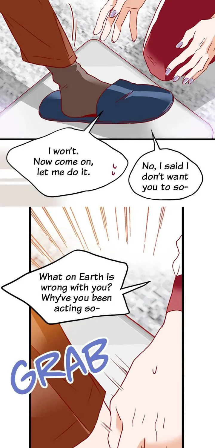 Read What