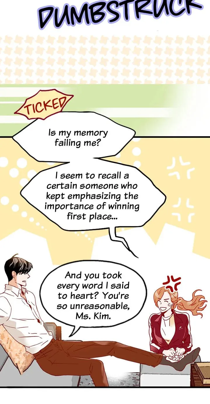 Read What