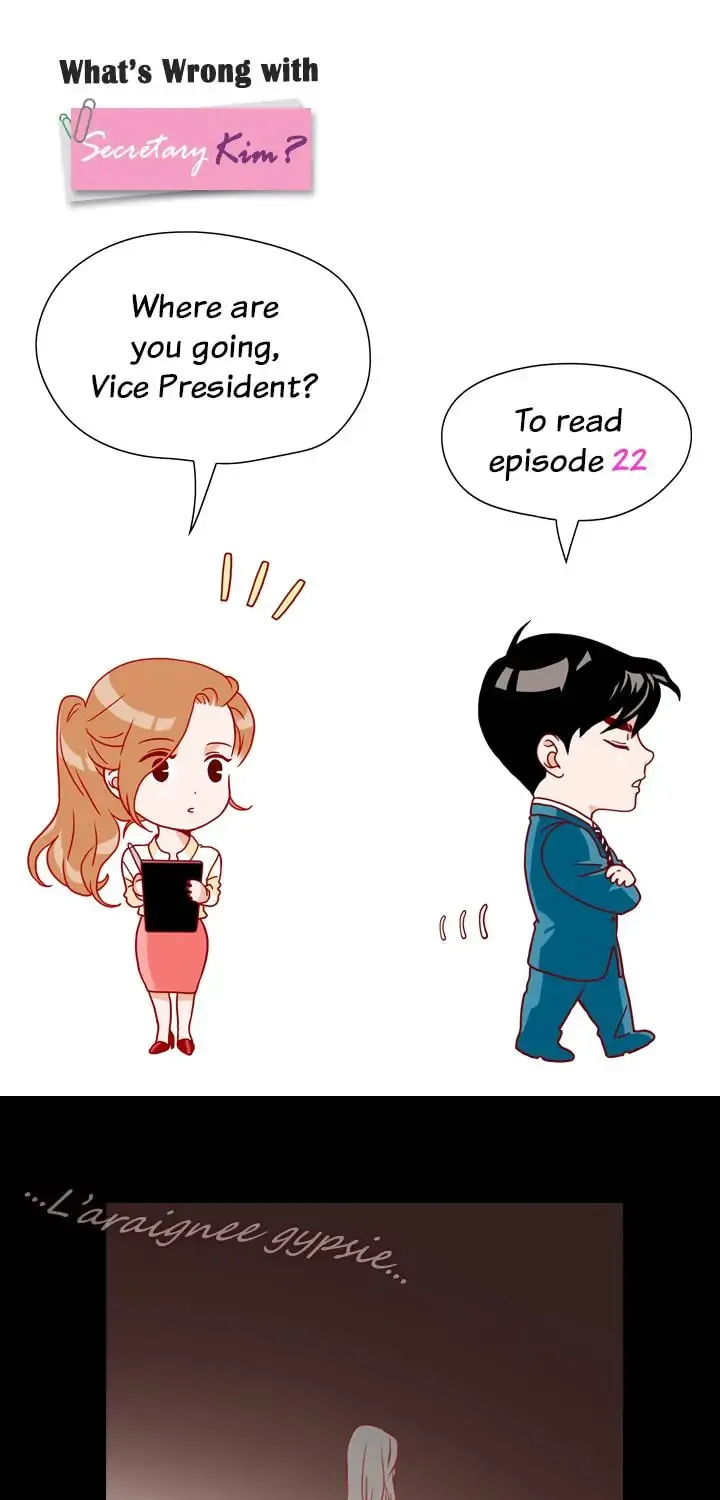 Read What
