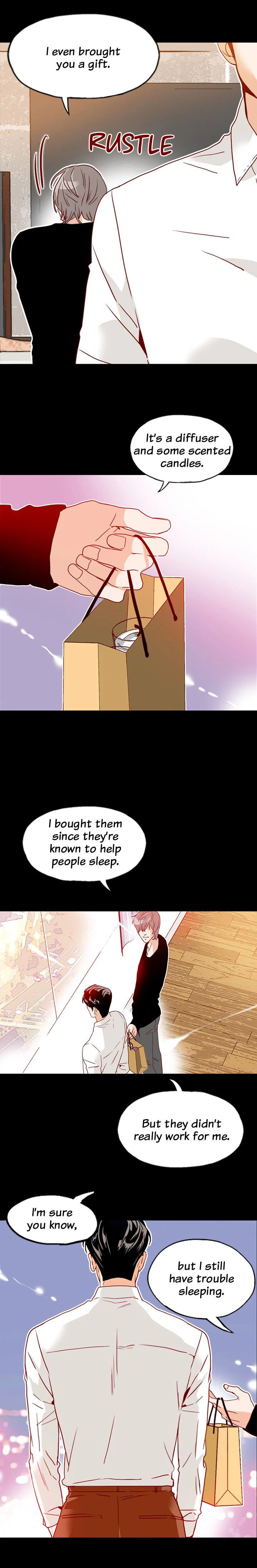 Read What