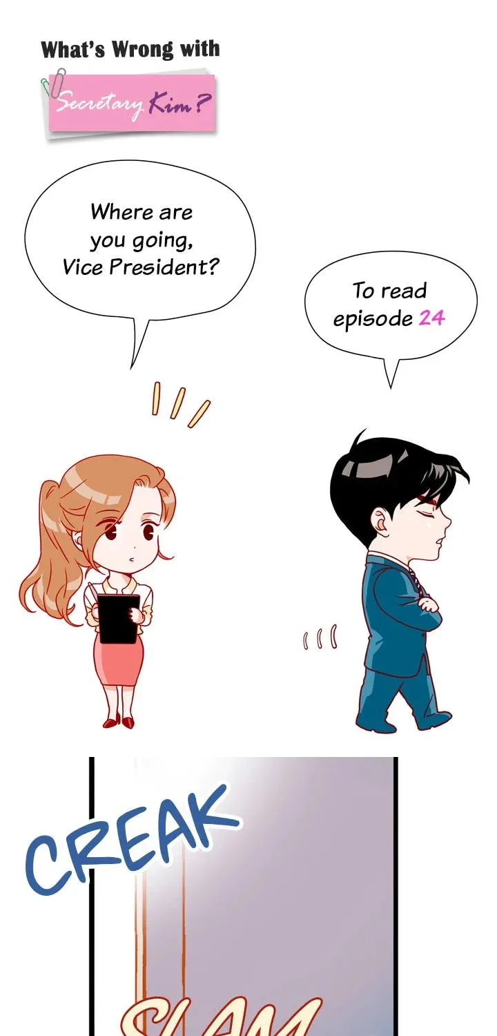 Read What