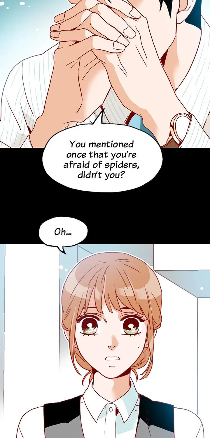 Read What
