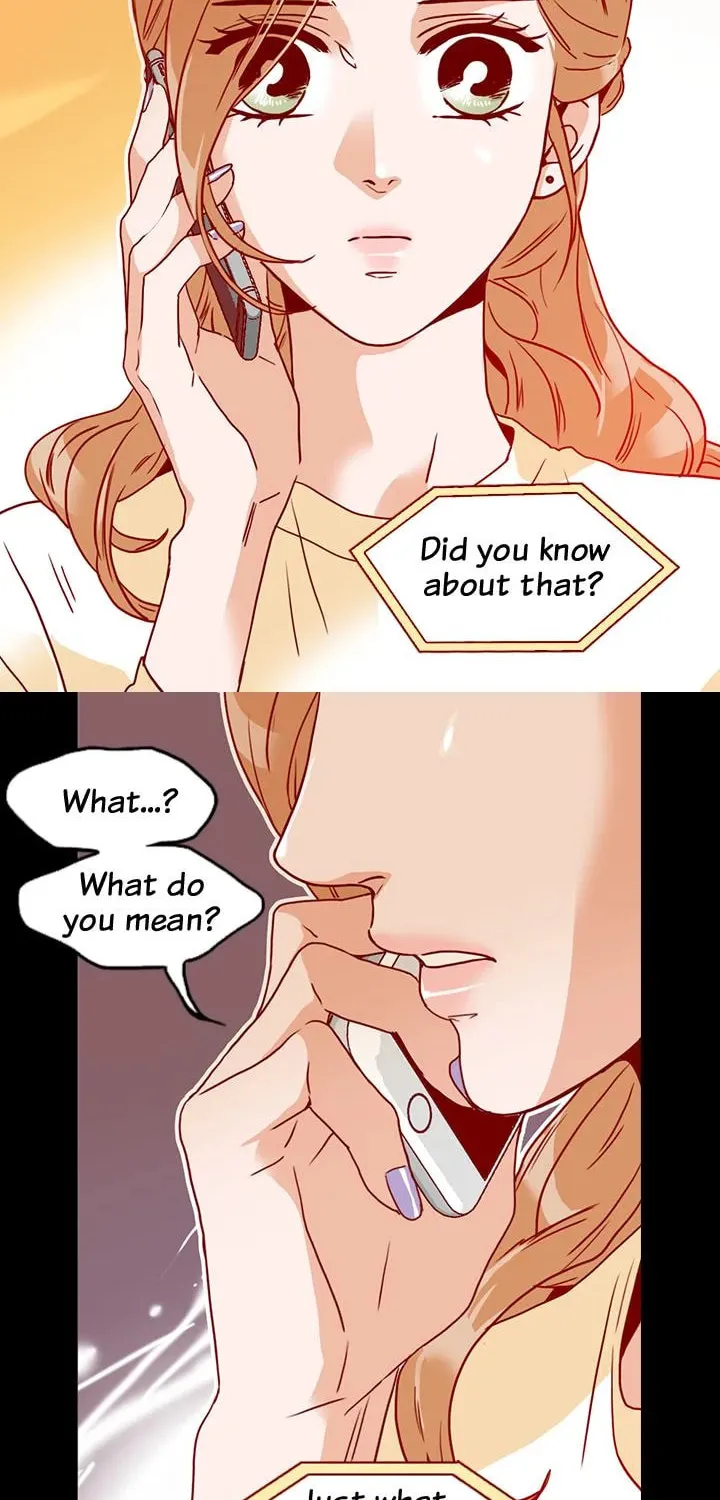 Read What