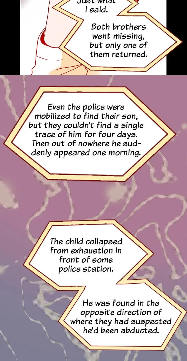 Read What