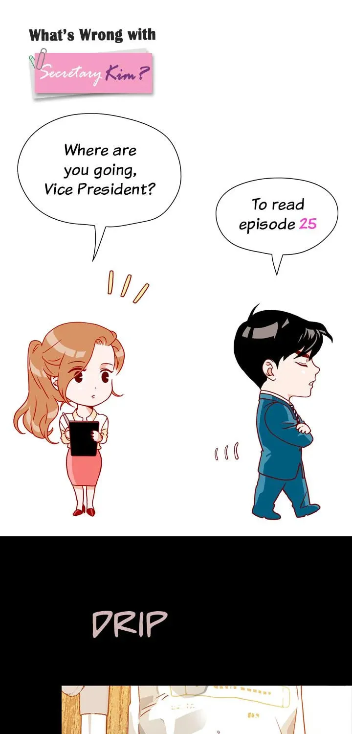 Read What