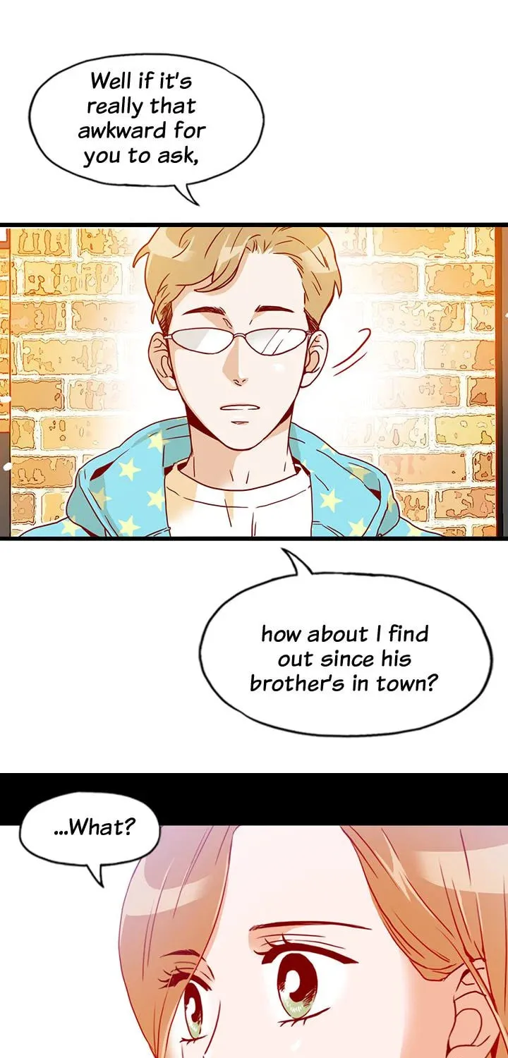Read What