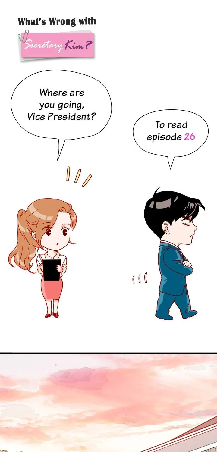 Read What