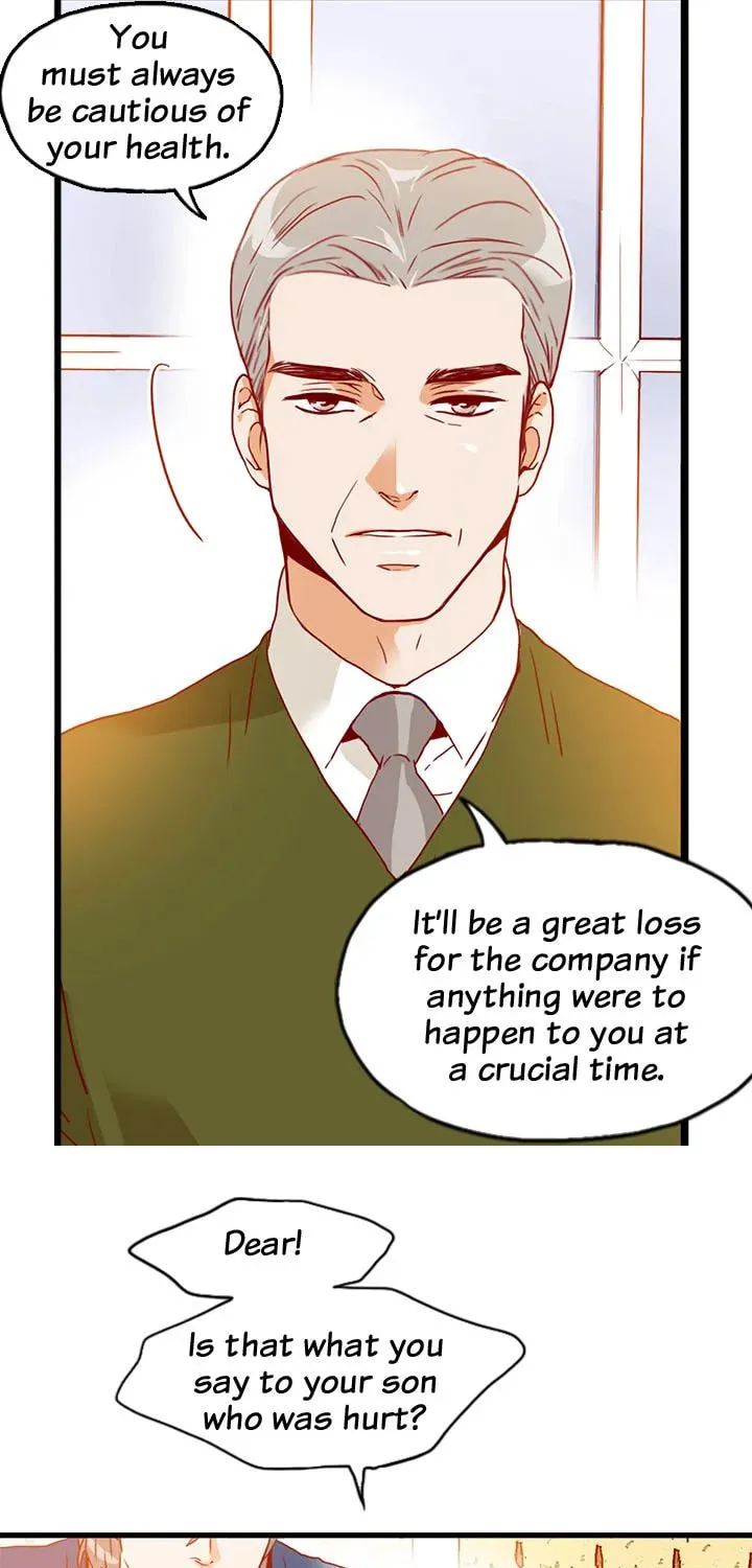 Read What