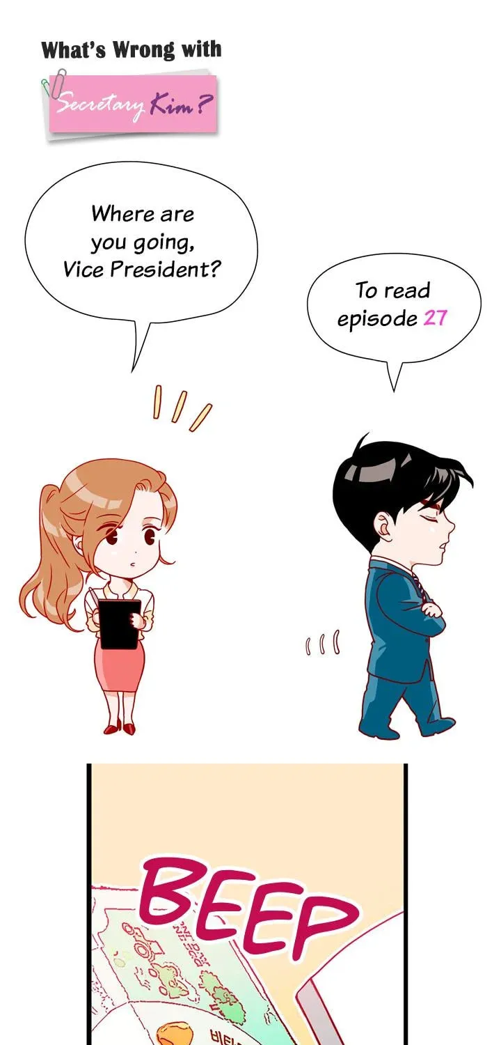 Read What