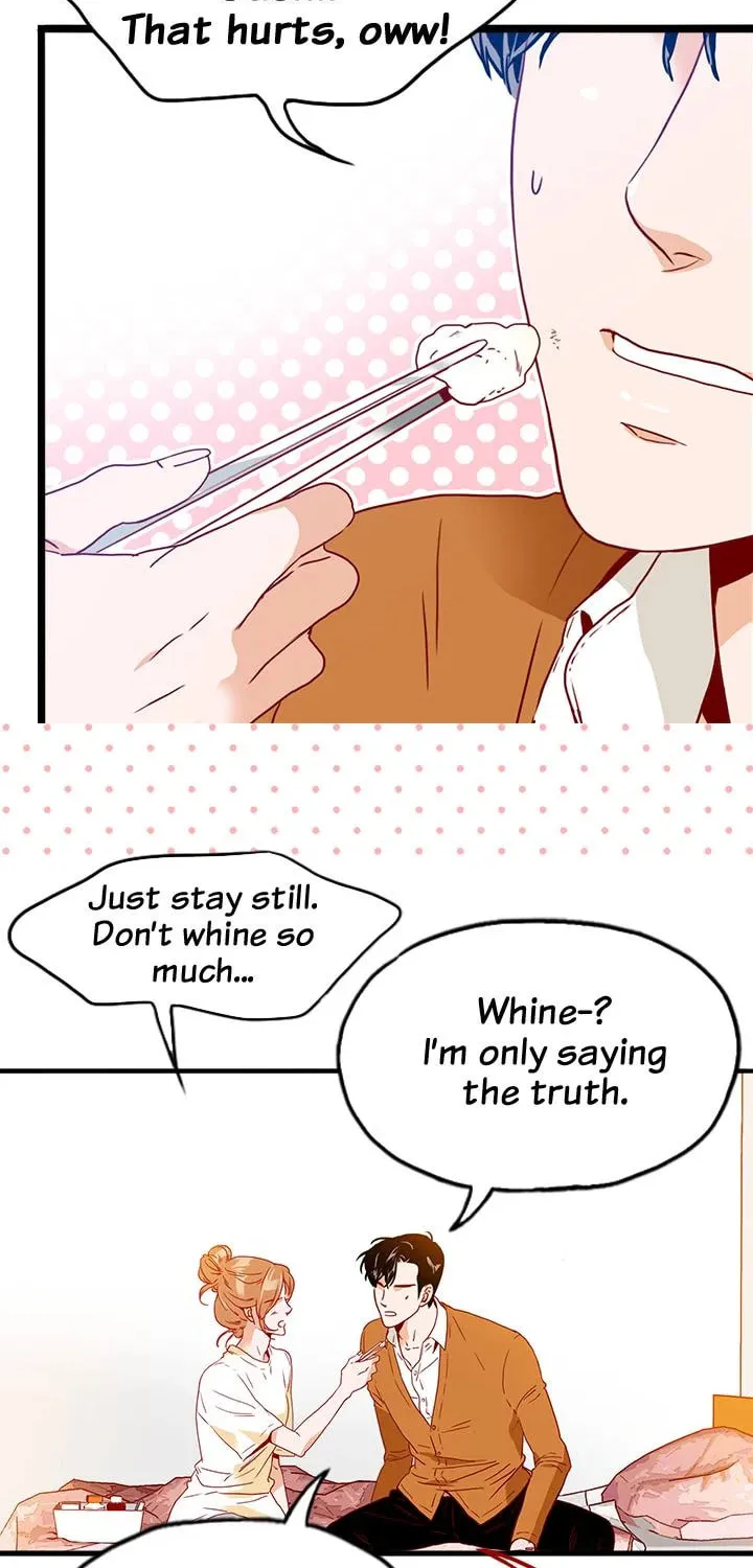 Read What