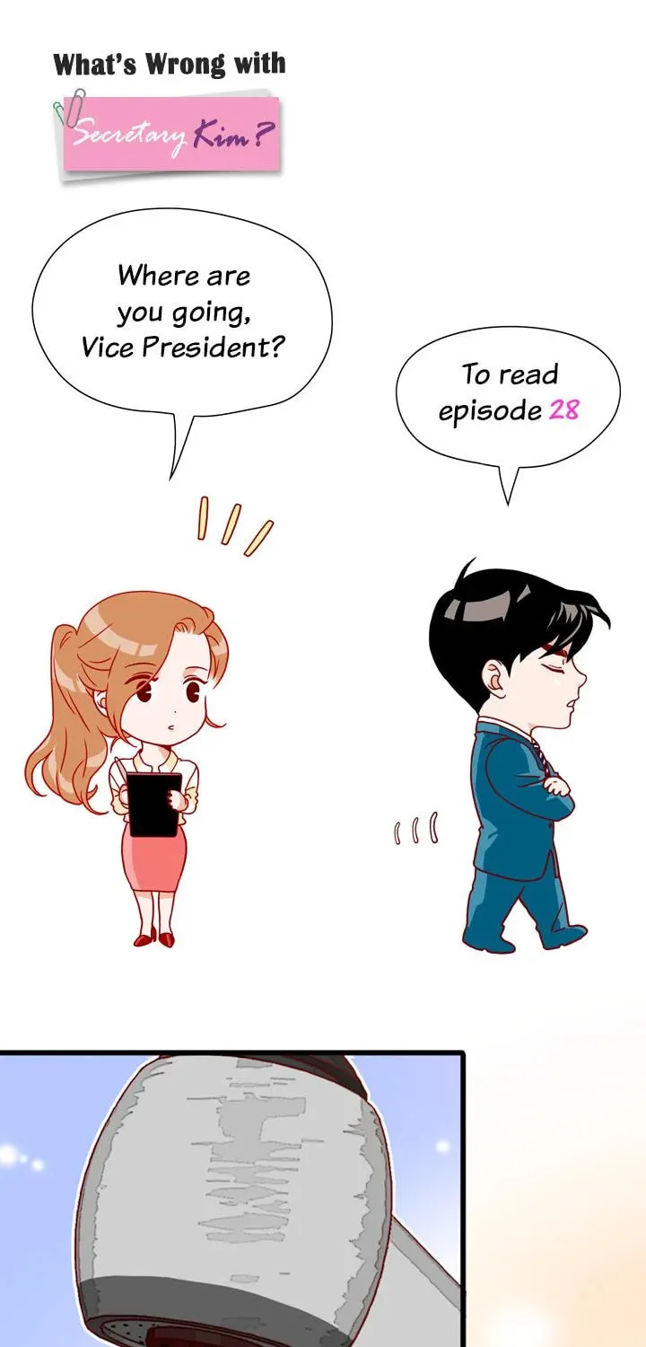 Read What