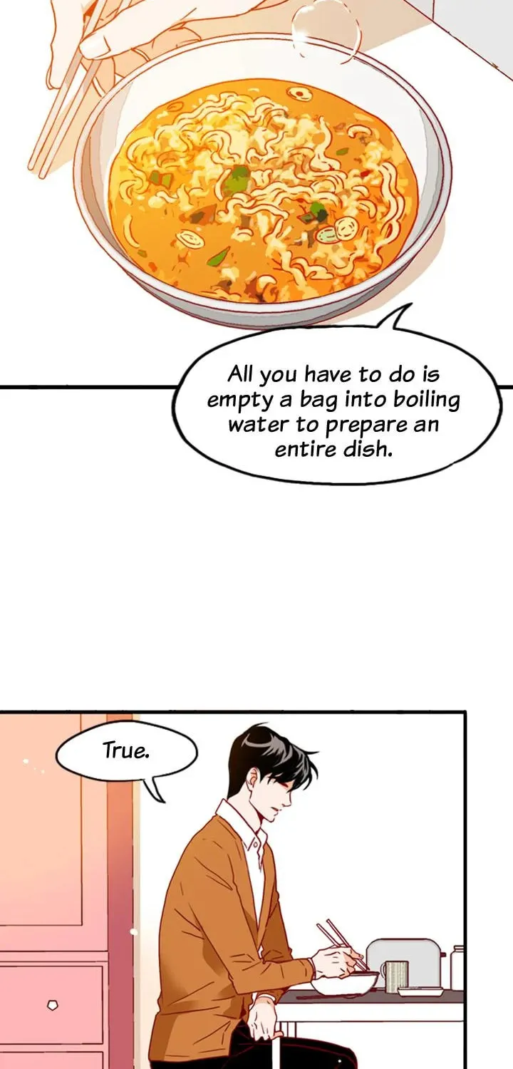 Read What