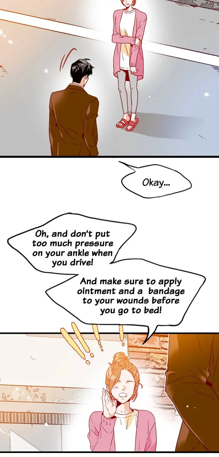 Read What