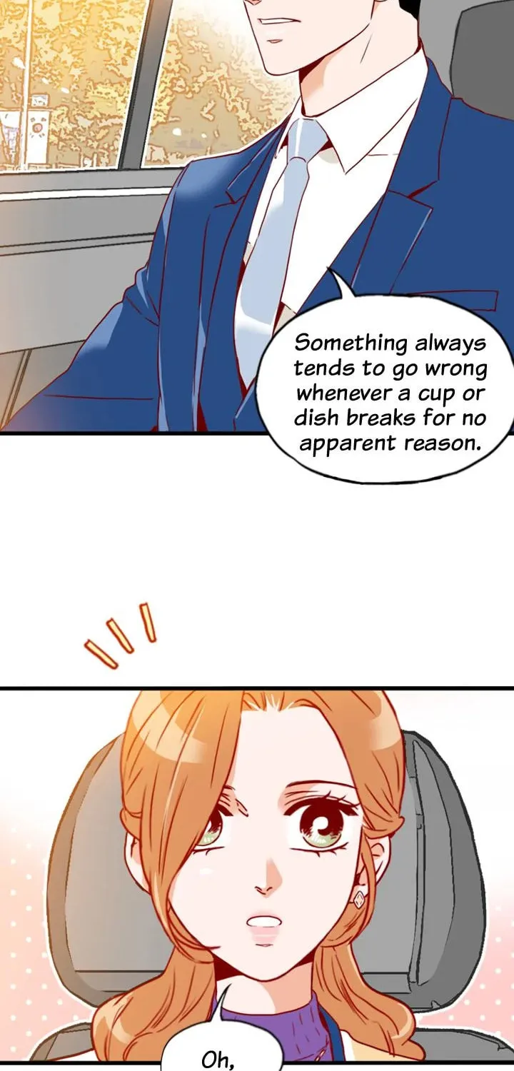Read What