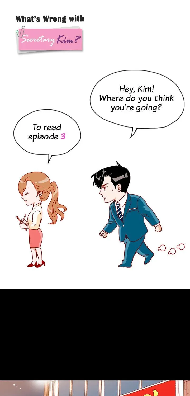 Read What