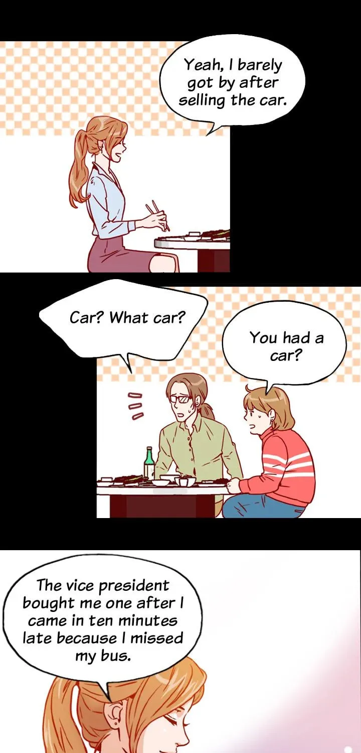 Read What