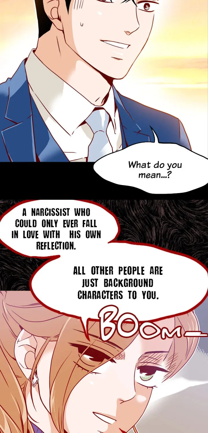 Read What