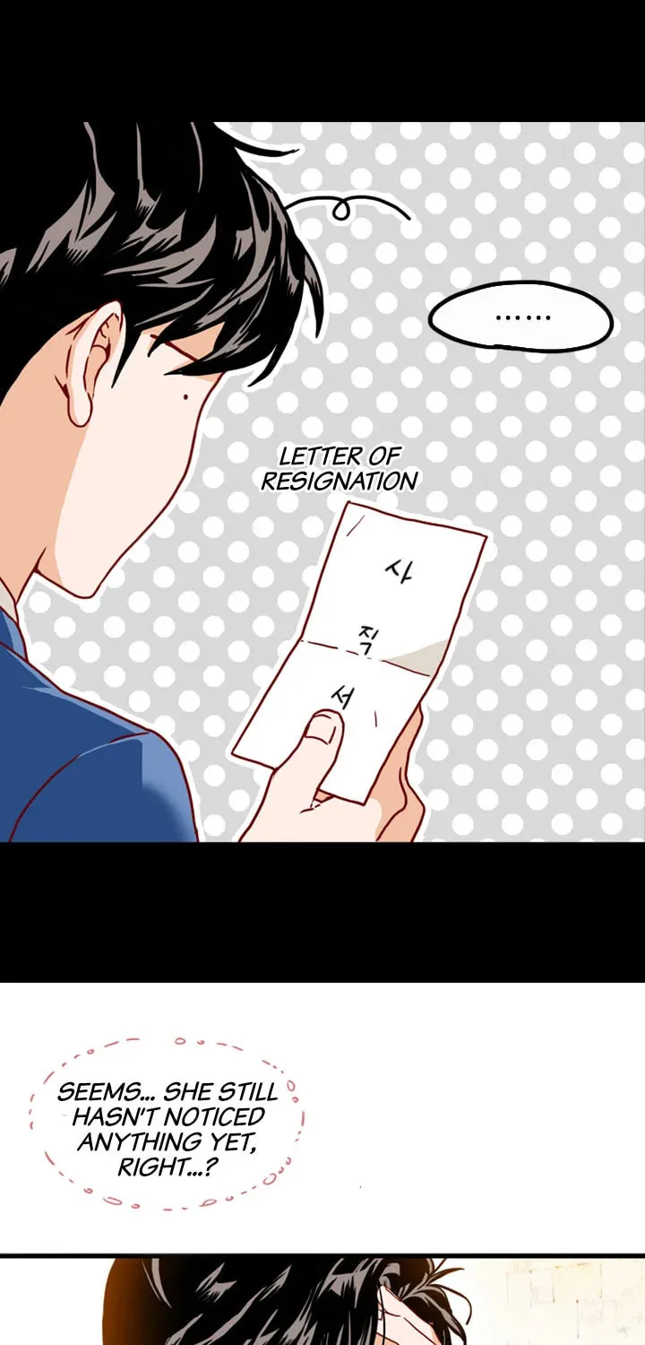 Read What