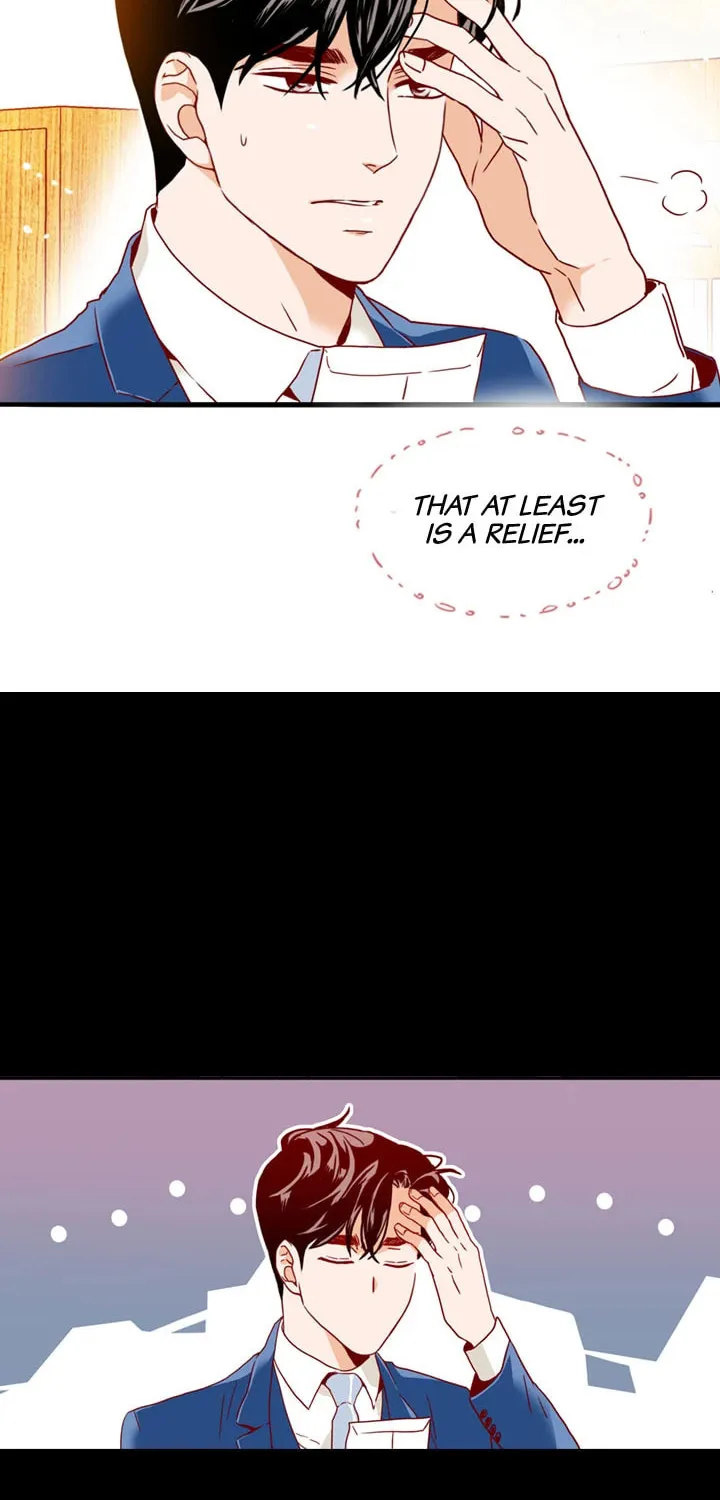 Read What